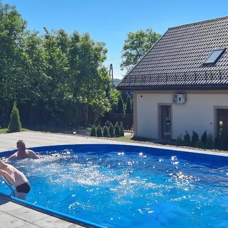 Alloggio in famiglia Zelwagi