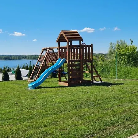 Séjour chez l'habitant Zelwagi *
