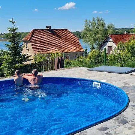 Kwatera prywatna Pokój Zełwągi