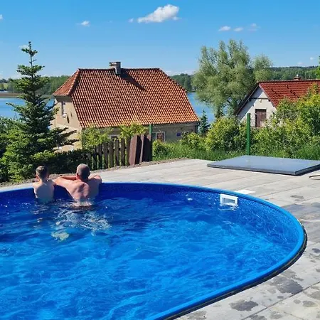 Alloggio in famiglia Zelwagi